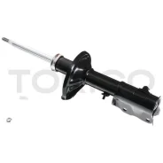 ������ ������������ �������� ����� /333125/ MI Lancer/Mirage 91- Tokico B2219 B2219 ����