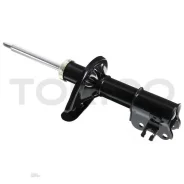 ������ ������������ �������� ������ MZ Eunos500 CA Tokico B3149 B3149 ����