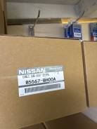 ����� ����� B5567-BH00A Nissan NV200 Note B5567BH00A ����