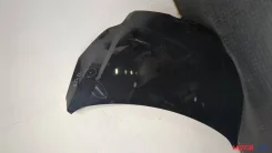 ����� Ford Focus 3 2011-2015 20782889 1797477 ����