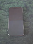 Apple iPhone 12 Pro. �/�, 256 ��, ����� ����