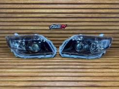 ���� ������ Toyota Fielder / Axio NZE140 06-12� R+L ����� ���� �� ���� 8115012C80 ����