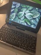Acer Iconia Tab W510. 10.1", 1����, ��� 2048 ��, ���� 32���, WiFi: 1, Bluetooth: 1 ����