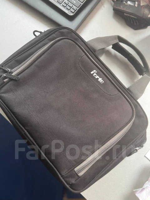 Acer Iconia Tab W510. 10.1", 1����, ��� 2048 ��, ���� 32���, WiFi: 1, Bluetooth: 1 ����