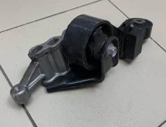 ��������� ����� ��������� (�������) ������ Toyota Camry ASV50 2015 123630V140 ����
