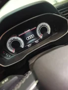 Audi Q3. �������, ��������, 1.4 (150��.�.), ������, 40 000����. ��, �/�. ��� ����� �� ������������ ����
