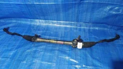 ������� ����� Toyota ACR50, (��������. ), 2AZFE, 37-1, �������. Toyota Estima [4550028080] 4550028080 ����