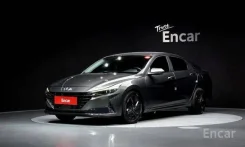 Hyundai Avante. ��������, ��������, 1.6 (123��.�.), ������, 46 800����. ��, �/�. ��� ����� �� ������������ ����