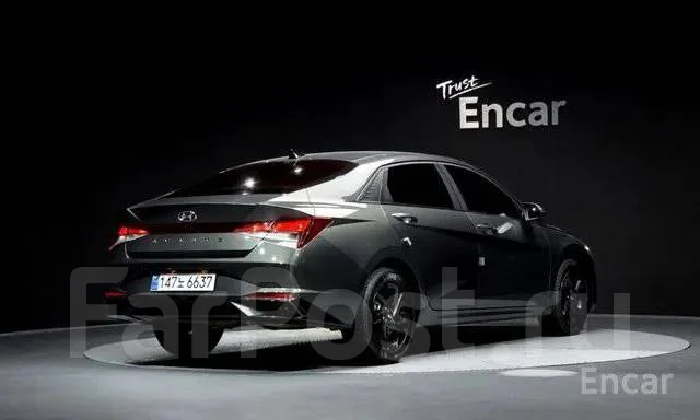 Hyundai Avante. ��������, ��������, 1.6 (123��.�.), ������, 46 800����. ��, �/�. ��� ����� �� ������������ ����