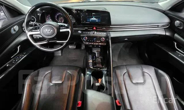 Hyundai Avante. ��������, ��������, 1.6 (123��.�.), ������, 46 800����. ��, �/�. ��� ����� �� ������������ ����