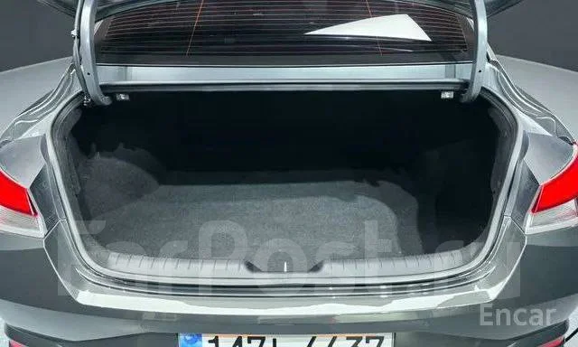 Hyundai Avante. ��������, ��������, 1.6 (123��.�.), ������, 46 800����. ��, �/�. ��� ����� �� ������������ ����