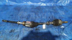 ������ �������� ������ Toyota ANA15, (��������. ), 2AZFE, 37-1, 4WD Toyota Mark X [4341012840] 4341012840 ����