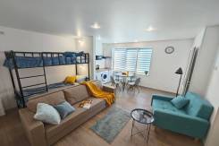 2-���������, ����� ������������ 49/1. ���, 39,9���.��., 1/3 ���� ����