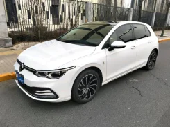 Volkswagen Golf. �������, ��������, 1.4 (150��.�.), ������, 37 000����. ��, �/�. ��� ����� �� ������������ ����
