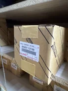 ����� ����� 84307-12130 Toyota 8430712130 ����