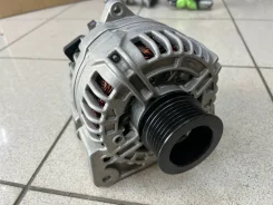 ��������� Bosch ���� Renault Megane 8200660025 8200660025 ����
