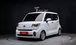 Kia Ray. �������, ��������, 1.0 (76��.�.), ������, 56 800����. ��, �/�. ��� ����� �� ������������ ����
