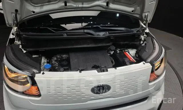 Kia Ray. �������, ��������, 1.0 (76��.�.), ������, 56 800����. ��, �/�. ��� ����� �� ������������ ����