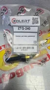 ������ ������� �������� Zolert ZTG240 ZTG240 ����