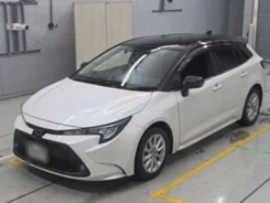 Toyota Corolla. ��������, ��������, 1.8 (140��.�.), ������, 23 000����. ��, �/�, ��� ���. ��� ����� �� ������������ ����