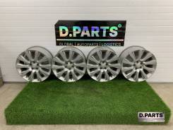 Land Rover. 9.5x21", 5x120, ET49, �� 72,6���. ����