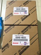 ����� ��������� G9040-48020 Toyota Prius ZVW30 G904048020 ����