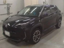 Toyota Yaris. ��������, ��������, 1.5 (120��.�.), ������, 19 000����. ��, �/�. ��� ����� �� ������������ ����