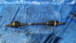 ������ �������� Subaru GP6, (��������. ), FB20, 37-1, 4WD, L=R, ��� ABS Subaru Impreza [28321FJ000] 28321FJ000 ����