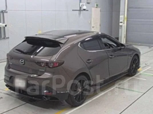 Mazda Mazda3. �������, ��������, 1.5 (111��.�.), ������, 136 000����. ��, �/�. ��� ����� �� ������������ ����