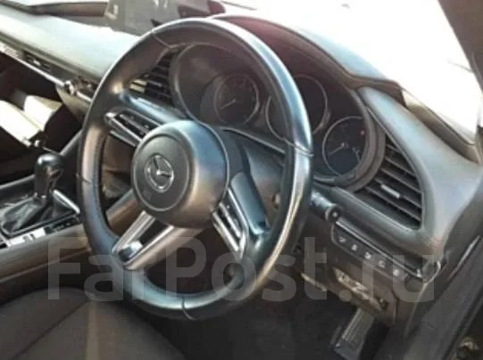 Mazda Mazda3. �������, ��������, 1.5 (111��.�.), ������, 136 000����. ��, �/�. ��� ����� �� ������������ ����
