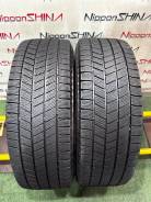 Bridgestone Blizzak VRX3. ������, ��� �����, 2022 ���, �/�, ����� 5 % ����