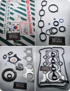 ����������� ��������� /DYG/ (Metalic) 209102BG00 209102BG01 209102BG02 �������� ���, �� (! ) 209102BG02M ����