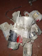������� Toyota Dyna 14B 2810056222 2810056222 ����