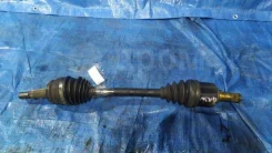 ������ �������� ����� Mitsubishi CY3A, (��������. ), 4B10, 37-1, 4WD Mitsubishi Lancer X [3815A461] 3815A461 ����