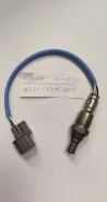 ������ ����������� (�������� ���) Honda 36531PLM307 36531PLM307 ����