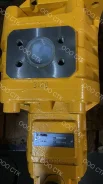 ����� �������������� ��������� CBGJ3100/0010, 803004128 ����