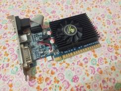 GeForce GT 520 ����