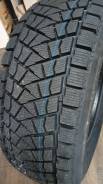Tri Ace Snow Fox. ������, ��� �����, 2025 ���, ����� ����