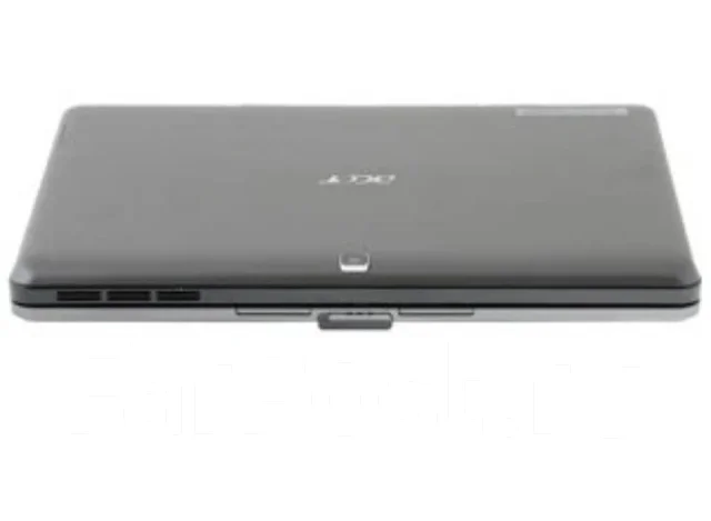 Acer Iconia Tab W510. 10.1", 1����, ��� 2048 ��, ���� 32���, WiFi: 1, Bluetooth: 1 ����