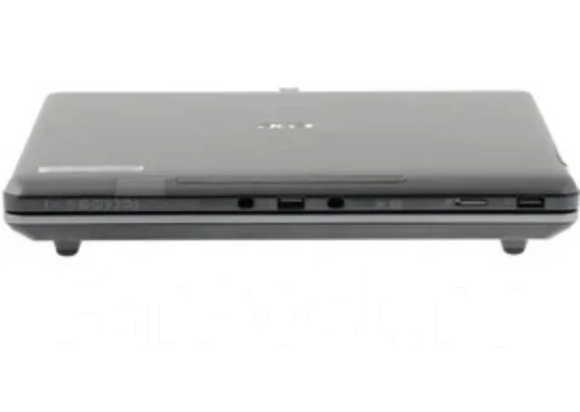 Acer Iconia Tab W510. 10.1", 1����, ��� 2048 ��, ���� 32���, WiFi: 1, Bluetooth: 1 ����