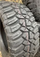 General Tire Grabber X3. ����� mt, �����. ��� ����� �� ������������� ����