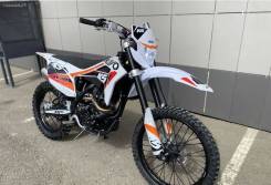 Kayo K5 Enduro. 280����. ��., ��������, ��� ���, ��� �������. ��� ����� �� ������������ ����