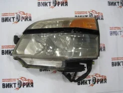 ���� ����� 28-154 AZR60G 1AZ-FSE Toyota Voxy 2003 28154 ����