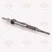 ����� ����������� Tatsumi THQ1009 THQ1009 ����