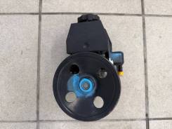 ����� ��� 100 Bar �������� Mercedes-Benz M111 62 ���. �� A0024663001 ����
