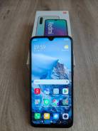 Xiaomi Redmi Note 8. �/�, 128 ��, ������, 4G LTE, Dual-SIM ����
