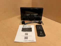 Bos-Mini ����