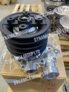 ����� Isuzu Forward FSR32 FTR32 FTR33 6HE1-T 6HH1-T [8-97602-781-0 ] 4 ����� A4107 ����