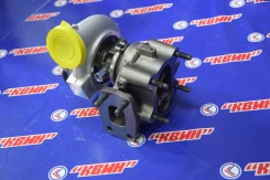 ������� hyundai hd-78 D4GA 2821048001 MMC ����