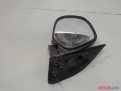 ������� ������� Toyota Hiace 1989-2004 20783486, ����� 8794026160C1 ����